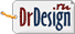 Drdesign